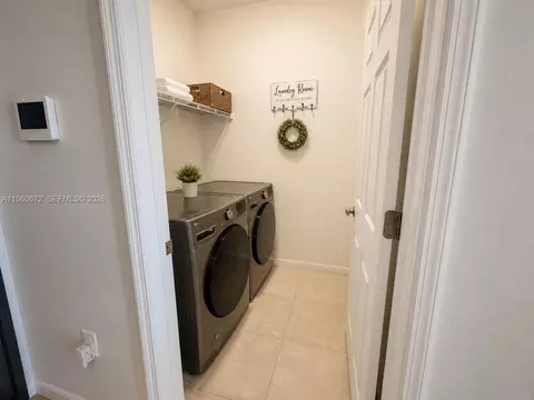 Other - 9042 E Broad Cir, Labelle, FL 33935 photo 4 of 5