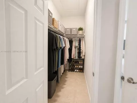 Other - 9042 E Broad Cir, Labelle, FL 33935 photo 2 of 5