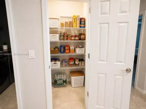 Other - 9042 E Broad Cir, Labelle, FL 33935 photo 1 of 5