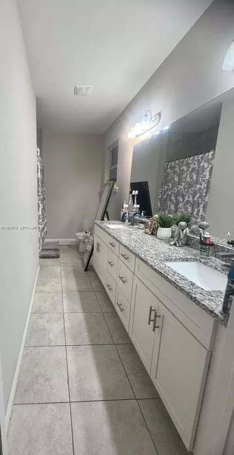 Other - 9042 E Broad Cir, Labelle, FL 33935 photo 5 of 5