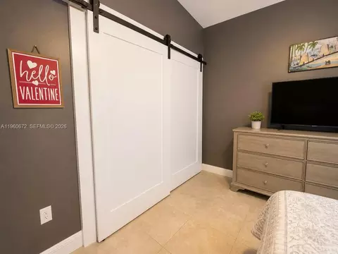 Other - 9042 E Broad Cir, Labelle, FL 33935 photo 3 of 5