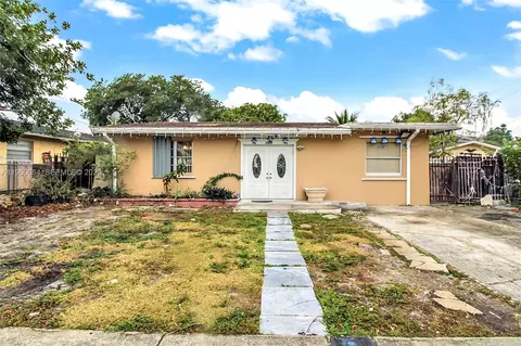 1331 SW 44th Ave, Fort Lauderdale, FL 33317