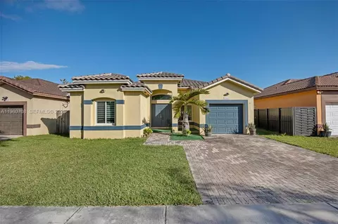 13443 SW 281st Ter, Homestead, FL 33033