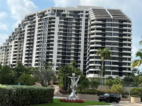 520 Brickell Key Dr #A610, Miami, FL 33131 photo 7