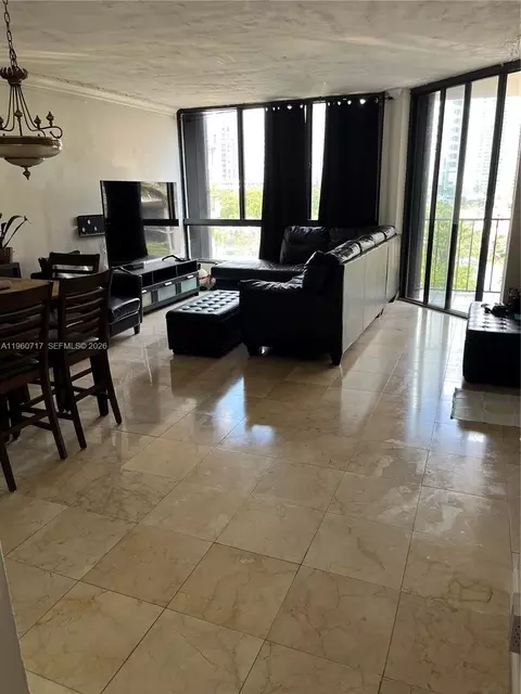 520 Brickell Key Dr #A610, Miami, FL 33131 photo 5