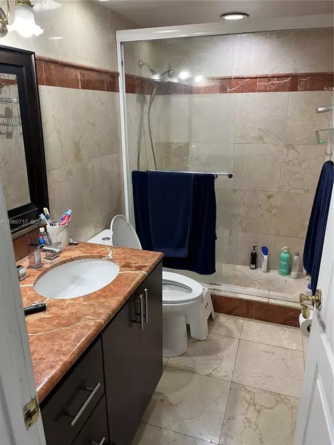 520 Brickell Key Dr #A610, Miami, FL 33131 photo 8