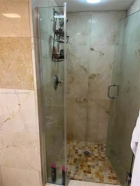 520 Brickell Key Dr #A610, Miami, FL 33131 photo 9