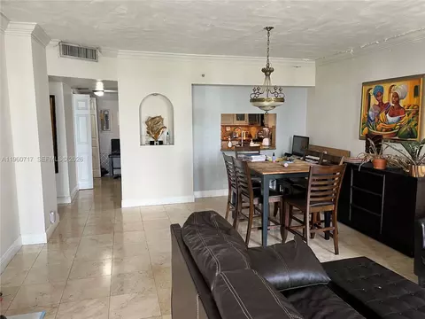 520 Brickell Key Dr #A610, Miami, FL 33131 photo 6