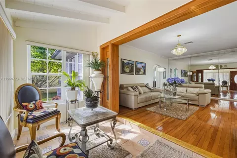 Other - Undisclosed, Surfside, FL 33154 photo 1 of 6