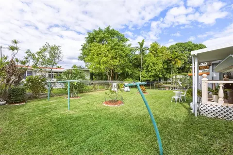 Exterior - Undisclosed, Surfside, FL 33154 photo 10 of 10