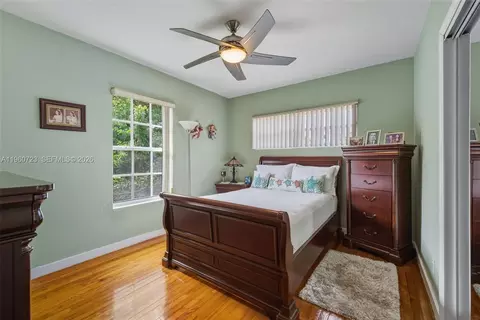 Bedroom - Undisclosed, Surfside, FL 33154 photo 4 of 4