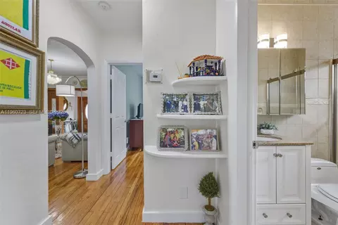Entry Way - Undisclosed, Surfside, FL 33154 photo 1 of 1