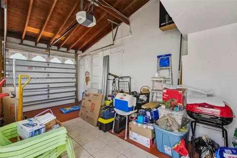 Other - Undisclosed, Surfside, FL 33154 photo 6 of 6