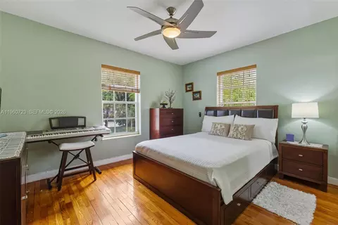 Bedroom - Undisclosed, Surfside, FL 33154 photo 3 of 4