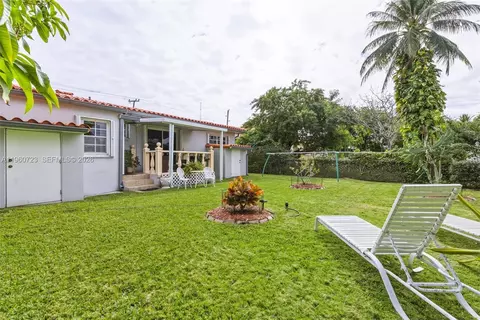 Exterior - Undisclosed, Surfside, FL 33154 photo 7 of 10