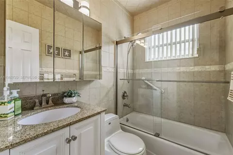 Bath - Undisclosed, Surfside, FL 33154 photo 2 of 2