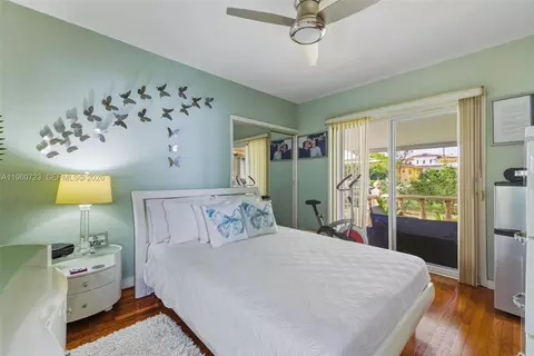 Bedroom - Undisclosed, Surfside, FL 33154 photo 1 of 4