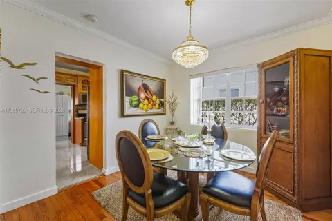 Dining - Undisclosed, Surfside, FL 33154 photo 1 of 2