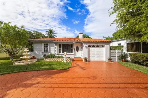 Undisclosed, Surfside, FL 33154