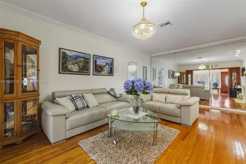 Living - Undisclosed, Surfside, FL 33154 photo 1 of 5