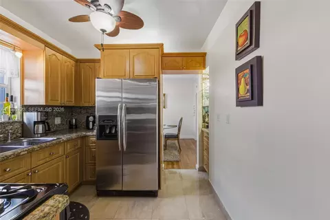 Kitchen - Undisclosed, Surfside, FL 33154 photo 4 of 4