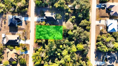 0 Sparkle Ln, North Port, FL 34286