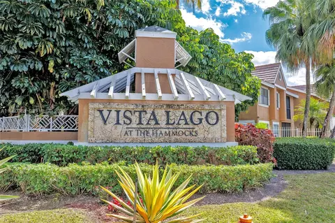 15680 SW 106th Ln #815, Miami, FL 33196