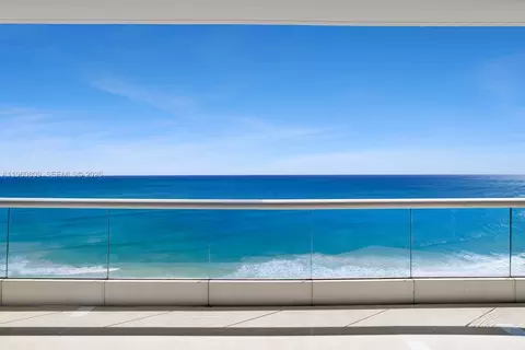 16051 Collins Ave #2503, Sunny Isles Beach, FL 33160