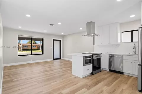 19335 Franjo Rd, Cutler Bay, FL 33157