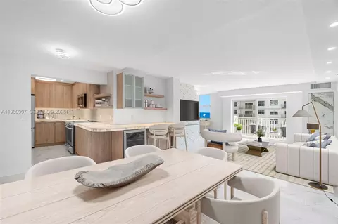 4505 S Ocean Blvd #703, Highland Beach, FL 33487