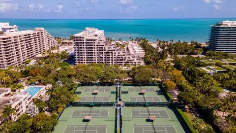 151 Crandon Blvd #626, Key Biscayne, FL 33149