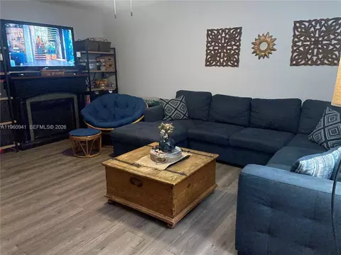 1401 SW 134th Way #305C, Pembroke Pines, FL 33027