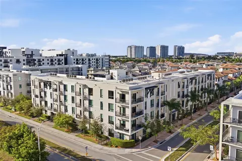 8301 NW 41st St #B-407, Doral, FL 33166