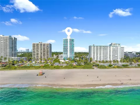 2655 Collins Ave #1502, Miami Beach, FL 33140