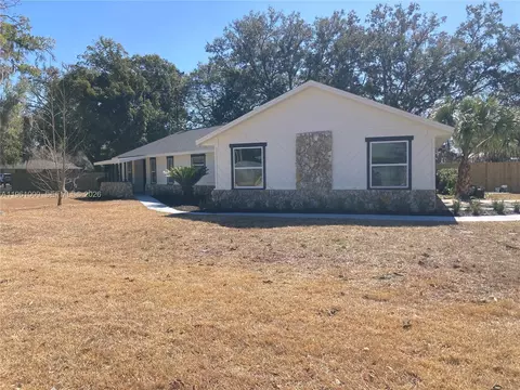 2020 NE 11 Pl, Ocala, FL 34470