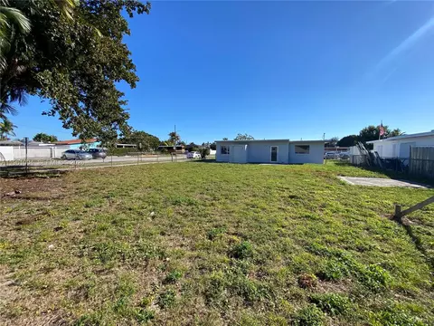 691 E 48th St, Hialeah, FL 33013 photo 3