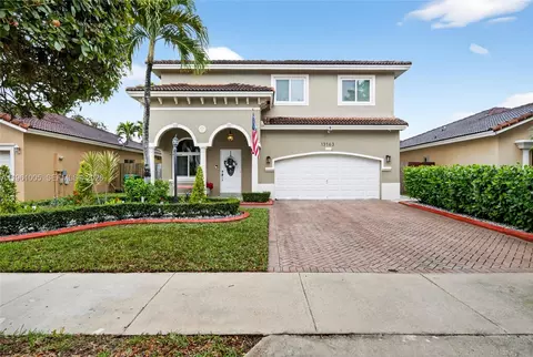 13163 SW 142 St, Miami, FL 33186