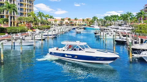 Other - 219 Colony Rd, Jupiter Inlet Colony, FL 33469 photo 2 of 3