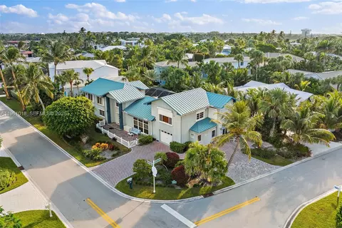 View/Area - 219 Colony Rd, Jupiter Inlet Colony, FL 33469 photo 3 of 22