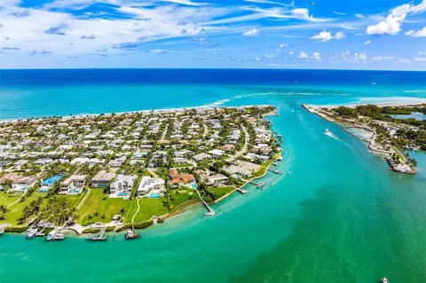 View/Area - 219 Colony Rd, Jupiter Inlet Colony, FL 33469 photo 16 of 22