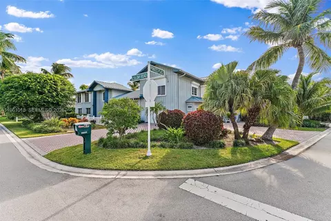 Other - 219 Colony Rd, Jupiter Inlet Colony, FL 33469 photo 1 of 3