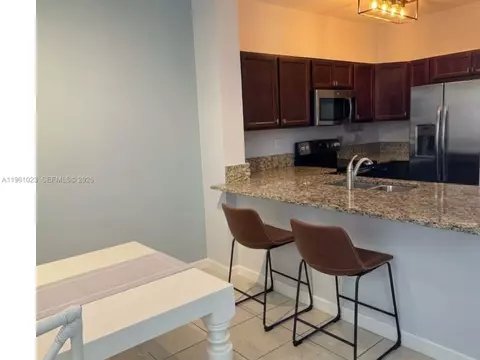 112 SE 28th Ter #26, Homestead, FL 33033