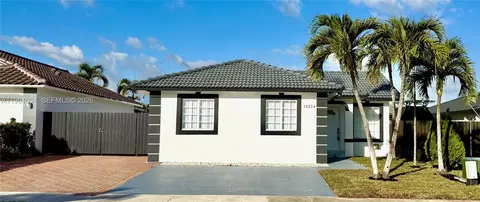 18224 SW 143rd Pl, Miami, FL 33177