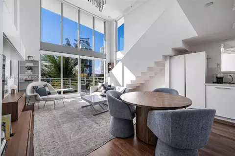 245 Michigan Ave #LP-4, Miami Beach, FL 33139