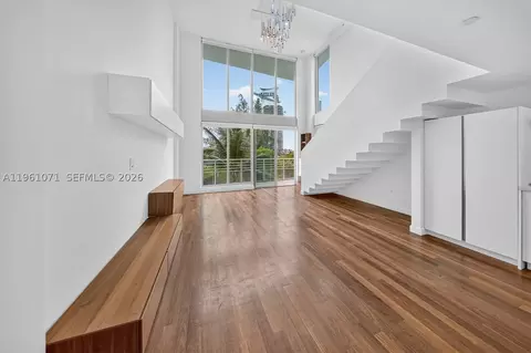 245 Michigan Ave #LP-4, Miami Beach, FL 33139