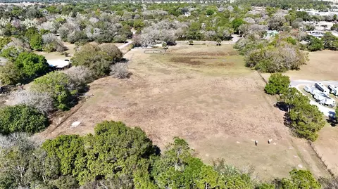 448 NW 34th St, Okeechobee, FL 34972 photo 6