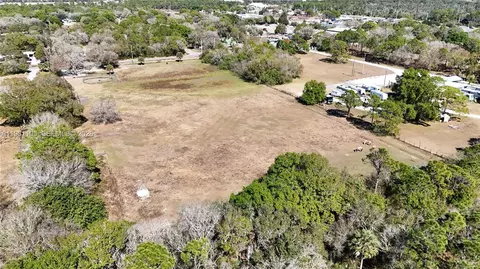 448 NW 34th St, Okeechobee, FL 34972 photo 7