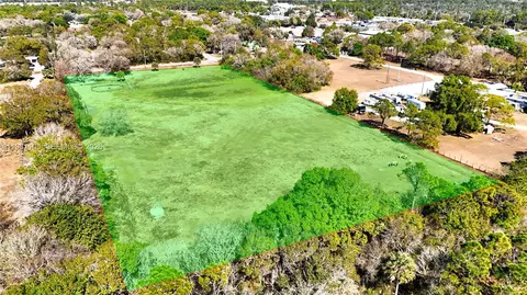 448 NW 34th St, Okeechobee, FL 34972 photo 31