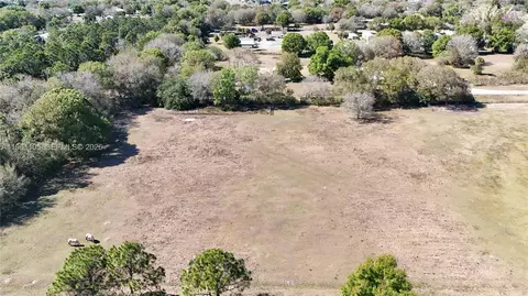 448 NW 34th St, Okeechobee, FL 34972 photo 4
