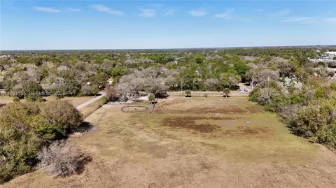 448 NW 34th St, Okeechobee, FL 34972 photo 17